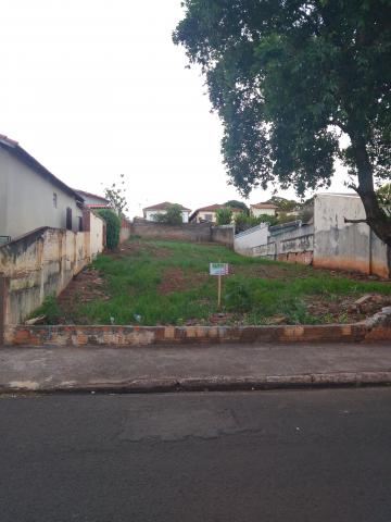 imagem 2 - Terrenos - Lote imagem 2 - Terrenos - Lote