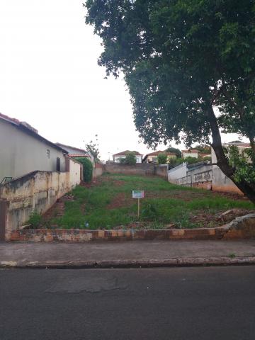 Comprar Terrenos / Lote em Santa Cruz do Rio Pardo R$ 350.000,00 - Foto 3