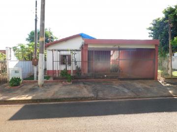 imagem 2 - Residenciais - Casas imagem 2 - Residenciais - Casas