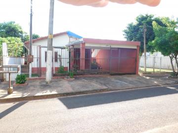 imagem 3 - Residenciais - Casas imagem 3 - Residenciais - Casas
