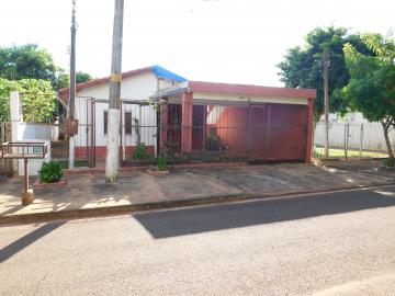 imagem 4 - Residenciais - Casas imagem 4 - Residenciais - Casas