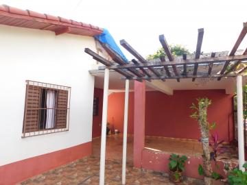 imagem 5 - Residenciais - Casas imagem 5 - Residenciais - Casas