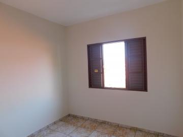 Alugar Residenciais / Casas em Santa Cruz do Rio Pardo R$ 900,00 - Foto 6