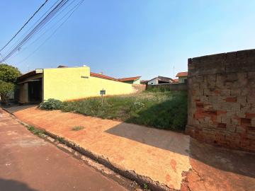 Comprar Terrenos / Lote em Santa Cruz do Rio Pardo R$ 100.000,00 - Foto 2