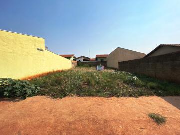 imagem 3 - Terrenos - Lote imagem 3 - Terrenos - Lote