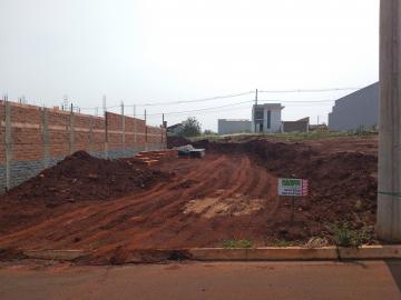 Terrenos / Lote em Santa Cruz do Rio Pardo 