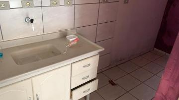 imagem 5 - Comerciais - Sala Comercial imagem 5 - Comerciais - Sala Comercial