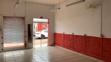 imagem 3 - Comerciais - Sala Comercial imagem 3 - Comerciais - Sala Comercial