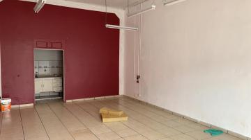 imagem 2 - Comerciais - Sala Comercial imagem 2 - Comerciais - Sala Comercial