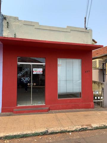imagem 1 - Comerciais - Sala Comercial imagem 1 - Comerciais - Sala Comercial