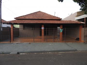 imagem 1 - Residenciais - Casas imagem 1 - Residenciais - Casas