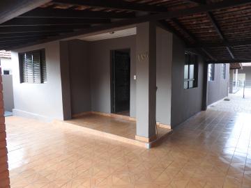 imagem 2 - Residenciais - Casas imagem 2 - Residenciais - Casas