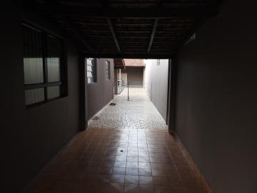 Alugar Residenciais / Casas em Santa Cruz do Rio Pardo R$ 1.000,00 - Foto 3