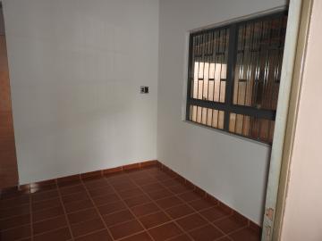 Alugar Residenciais / Casas em Santa Cruz do Rio Pardo R$ 1.000,00 - Foto 4