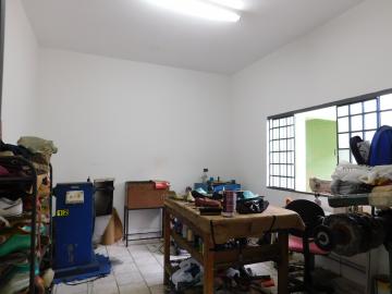 Comprar Residenciais / Casas em Santa Cruz do Rio Pardo R$ 750.000,00 - Foto 7