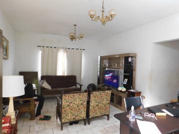 Comprar Residenciais / Casas em Santa Cruz do Rio Pardo R$ 750.000,00 - Foto 9