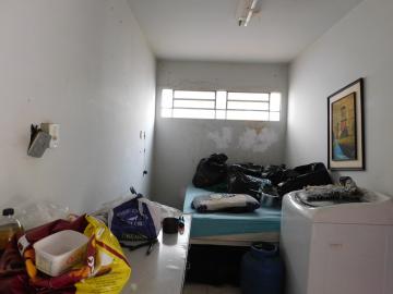 Comprar Residenciais / Casas em Santa Cruz do Rio Pardo R$ 750.000,00 - Foto 22