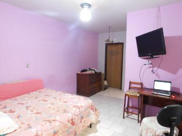 Comprar Residenciais / Casas em Santa Cruz do Rio Pardo R$ 750.000,00 - Foto 23