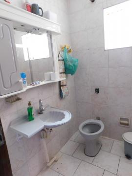 Comprar Residenciais / Casas em Santa Cruz do Rio Pardo R$ 750.000,00 - Foto 24