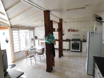 Comprar Residenciais / Casas em Santa Cruz do Rio Pardo R$ 750.000,00 - Foto 26