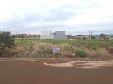 Terrenos / Lote em Santa Cruz do Rio Pardo , Comprar por R$40.000,00