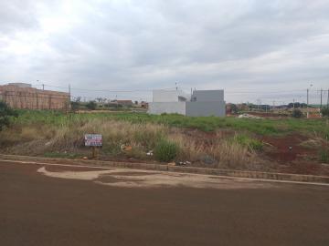 imagem 2 - Terrenos - Lote imagem 2 - Terrenos - Lote