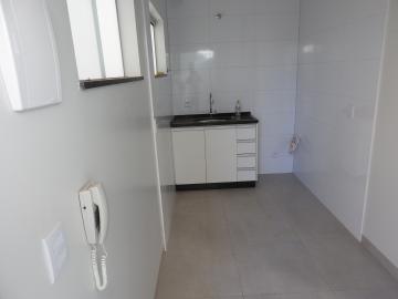 imagem 3 - Residenciais - Kitnet imagem 3 - Residenciais - Kitnet