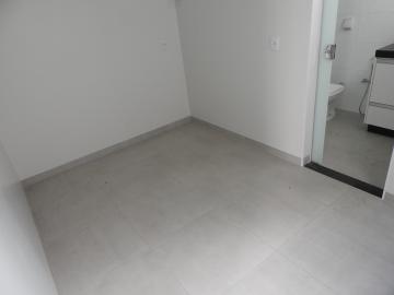 imagem 4 - Residenciais - Kitnet imagem 4 - Residenciais - Kitnet