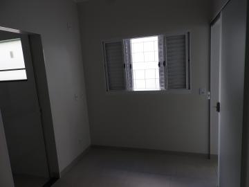 imagem 5 - Residenciais - Kitnet imagem 5 - Residenciais - Kitnet