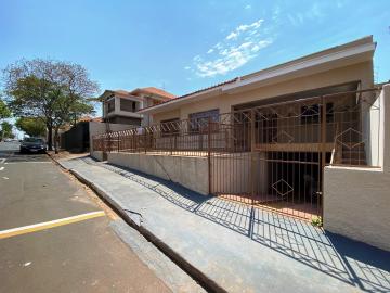 imagem 2 - Residenciais - Casas imagem 2 - Residenciais - Casas