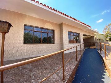 imagem 3 - Residenciais - Casas imagem 3 - Residenciais - Casas