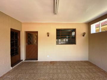 imagem 5 - Residenciais - Casas imagem 5 - Residenciais - Casas