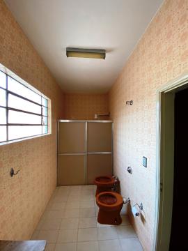 Alugar Residenciais / Casas em Santa Cruz do Rio Pardo R$ 2.300,00 - Foto 32
