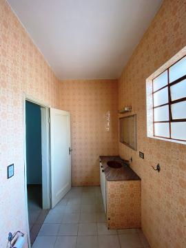 Alugar Residenciais / Casas em Santa Cruz do Rio Pardo R$ 2.300,00 - Foto 33