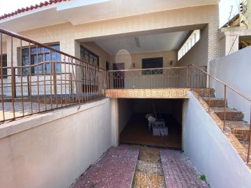 Alugar Residenciais / Casas em Santa Cruz do Rio Pardo R$ 2.300,00 - Foto 54