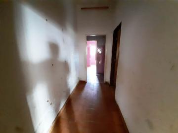 Alugar Residenciais / Casas em Santa Cruz do Rio Pardo R$ 1.500,00 - Foto 13