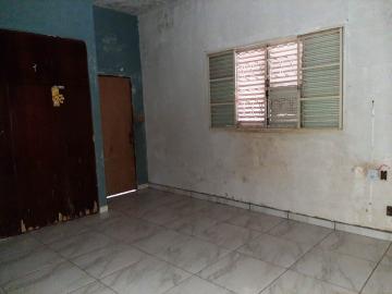 Alugar Residenciais / Casas em Santa Cruz do Rio Pardo R$ 1.500,00 - Foto 30
