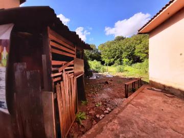 Alugar Residenciais / Casas em Santa Cruz do Rio Pardo R$ 1.500,00 - Foto 5