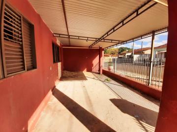 Alugar Residenciais / Casas em Santa Cruz do Rio Pardo R$ 1.500,00 - Foto 2