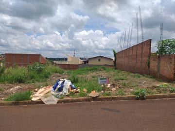 Comprar Terrenos / Lote em Santa Cruz do Rio Pardo R$ 110.000,00 - Foto 1