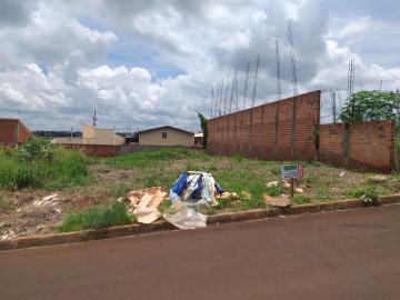 imagem 3 - Terrenos - Lote imagem 3 - Terrenos - Lote