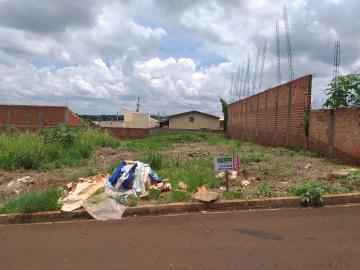 imagem 4 - Terrenos - Lote imagem 4 - Terrenos - Lote