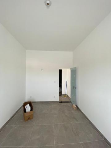 imagem 5 - Residenciais - Apartamentos imagem 5 - Residenciais - Apartamentos
