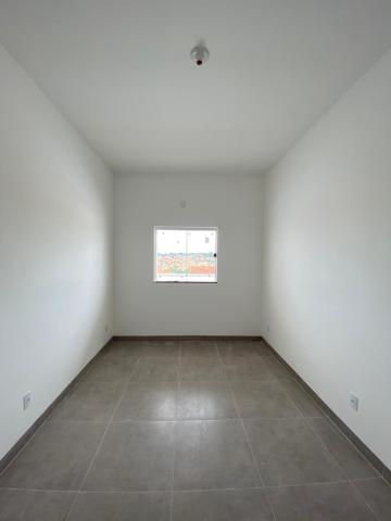 imagem 4 - Residenciais - Apartamentos imagem 4 - Residenciais - Apartamentos
