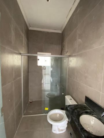 imagem 3 - Residenciais - Apartamentos imagem 3 - Residenciais - Apartamentos