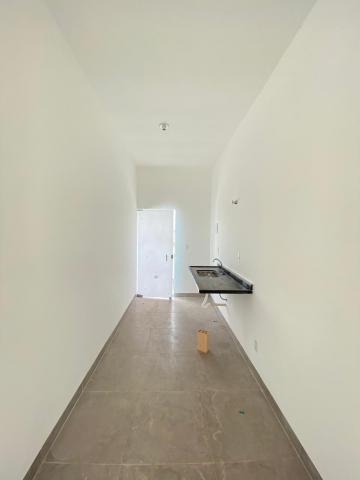 imagem 2 - Residenciais - Apartamentos imagem 2 - Residenciais - Apartamentos