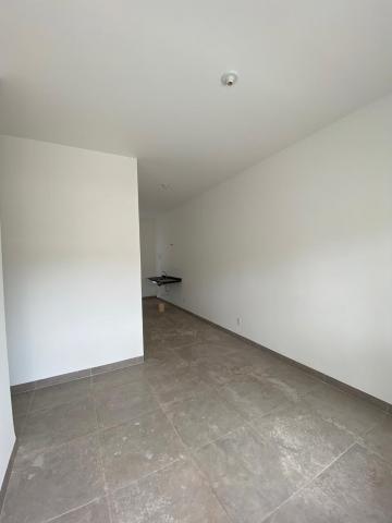 imagem 1 - Residenciais - Apartamentos imagem 1 - Residenciais - Apartamentos