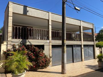 imagem 2 - Residenciais - Casas imagem 2 - Residenciais - Casas