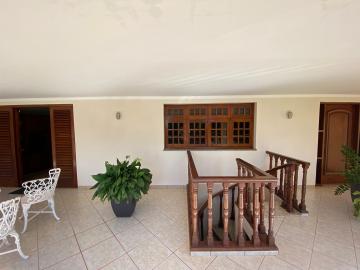 Comprar Residenciais / Casas em Santa Cruz do Rio Pardo R$ 980.000,00 - Foto 3