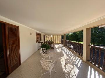 imagem 4 - Residenciais - Casas imagem 4 - Residenciais - Casas